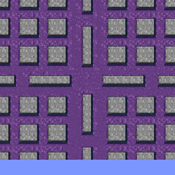 [V] Ducts minimap