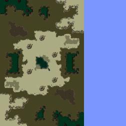 [V] Empire minimap