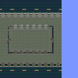 [V] Enemy at the Gates minimap