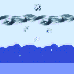 [V] Etorrep Glacier minimap