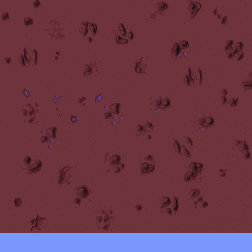 [V] Flasheller minimap