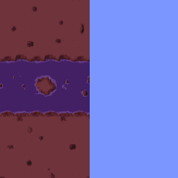 [V] Gods 2 Gods minimap
