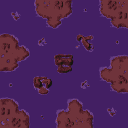[V] Gods of War 2 minimap