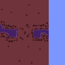 [V] Great Divide 2K minimap