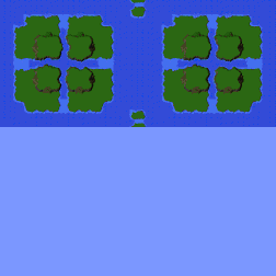 [V] Great Scott! minimap