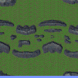 [V] Greatest Divide minimap