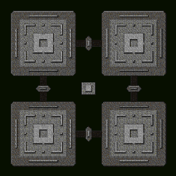 [V] Holistickboy Prime minimap