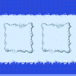 [V] Ice Duel minimap