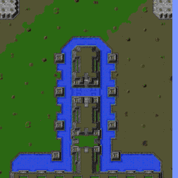 [V] Inverted T Prime minimap
