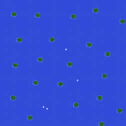 [V] Island Hopper minimap