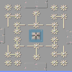 [V] Khadrikamen minimap
