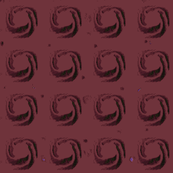 [V] King of Kings minimap