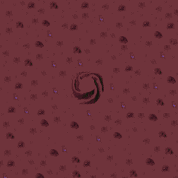 [V] King of the Hill minimap