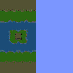 [V] Lawn 2 Lawn minimap