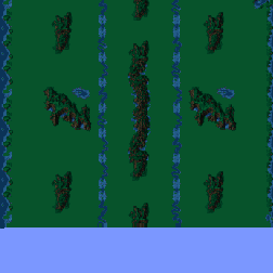 [V] Lusch Bully minimap