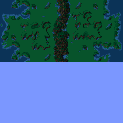 [V] Lusch Puppy minimap