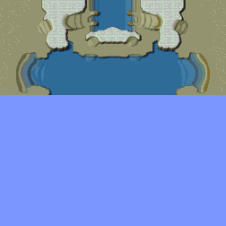 [V] Maxi Siege minimap