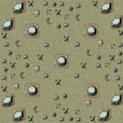 [V] Mesapotania minimap