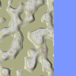 [V] Mesas minimap