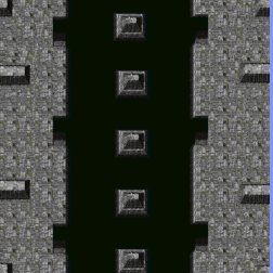 [V] Metal Pelt minimap