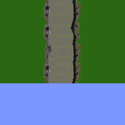 [V] Micro War minimap