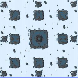[V] Mohooooweeee minimap