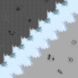 [V] Moondrip minimap