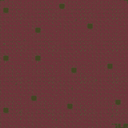 [V] Muddy Land minimap
