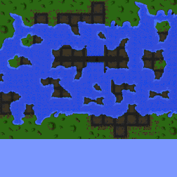 [V] Nebuchan minimap