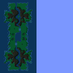 [V] Nemesis Island minimap