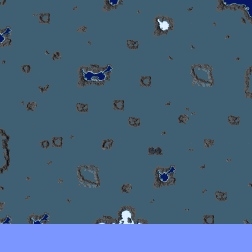 [V] Oblium minimap