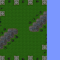 [V] Oolok Divide minimap