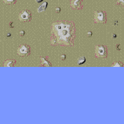[V] PD44 minimap