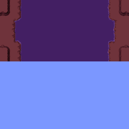 [V] Phoebus 432 minimap