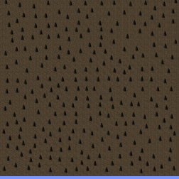 [V] Pin Alley minimap