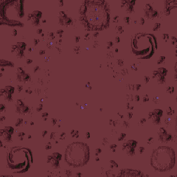 [V] Piramides Marcianas minimap