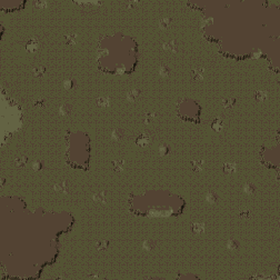 [V] Rivalry minimap