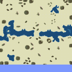 [V] Sandmass minimap