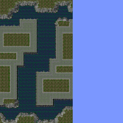 [V] Scissors minimap