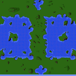 [V] Screw U guys minimap
