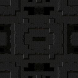 [V] Sector M18 minimap