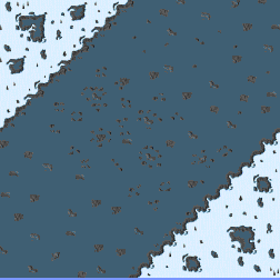 [V] Slate Heaven minimap