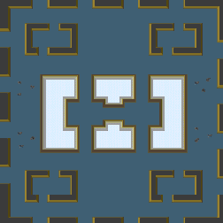 [V] Slate Industrial Area minimap