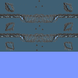 [V] Slate Ramps minimap