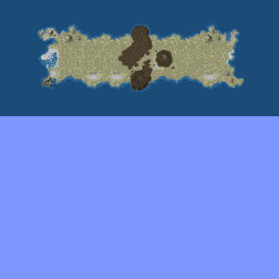 [V] Slovenowank minimap