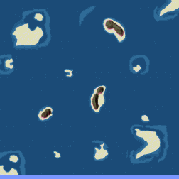 [V] Snewp minimap