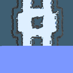 [V] Split minimap