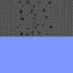 [V] Steams minimap