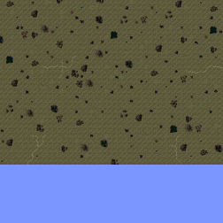 [V] Stigma 4 minimap