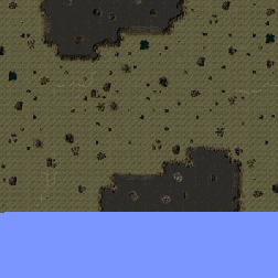 [V] Stigma 5 minimap
